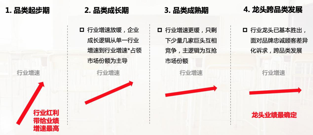 股票000520，从行业龙头到市场风向标的蜕变之路