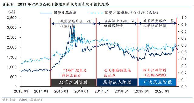 探秘中国电科股票行情，科技蓝海中的航行者