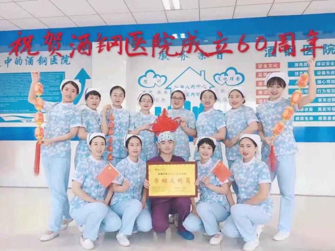 国产血透器械，能否透见未来医疗科技的曙光？