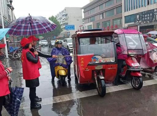 泰禾股票，风雨中的坚守与未来展望
