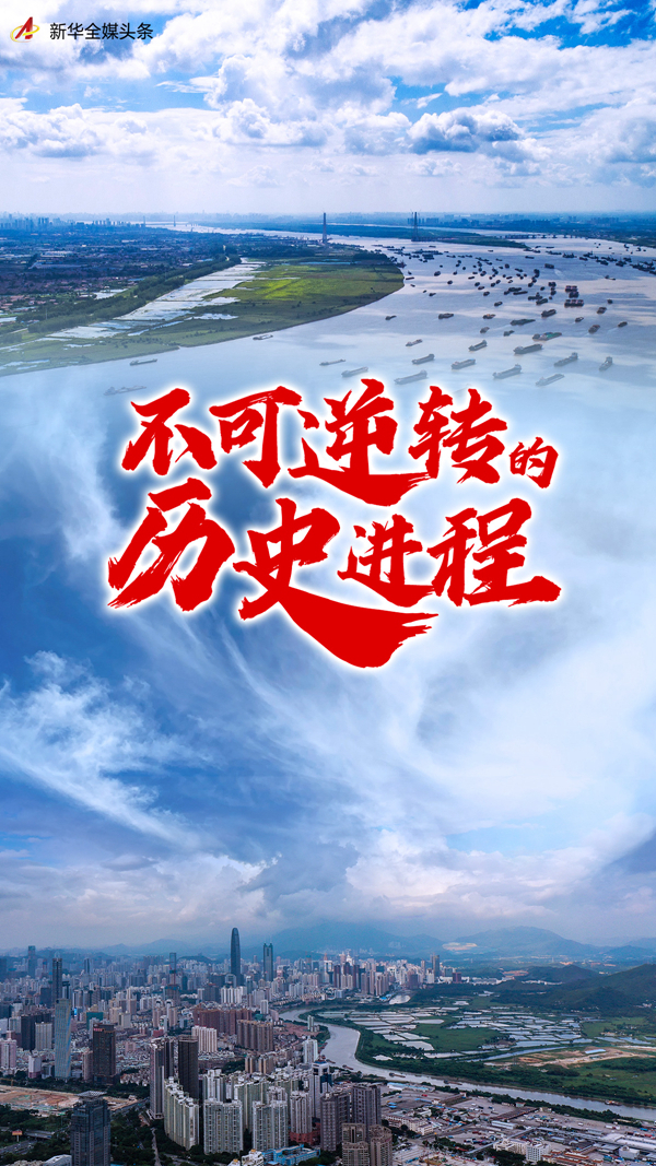 手机AI软件智能炒股下载，引领新时代的投资革命