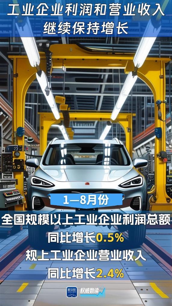 一季度业绩展望，预计净利润同比增长12.26%20.89%企业稳健增长势头持续