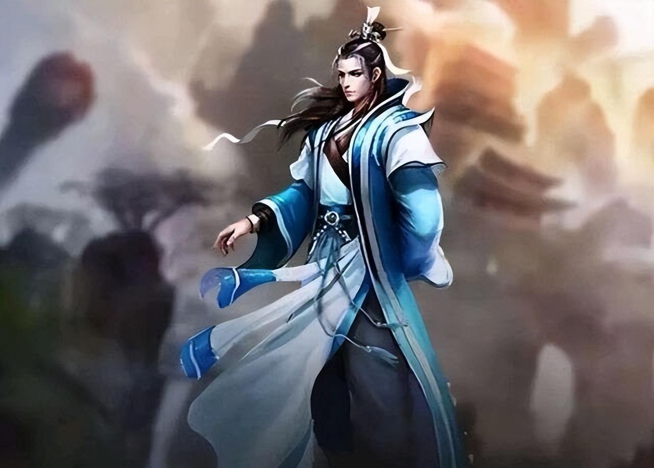 主播热推，炒股软件下载的利与弊