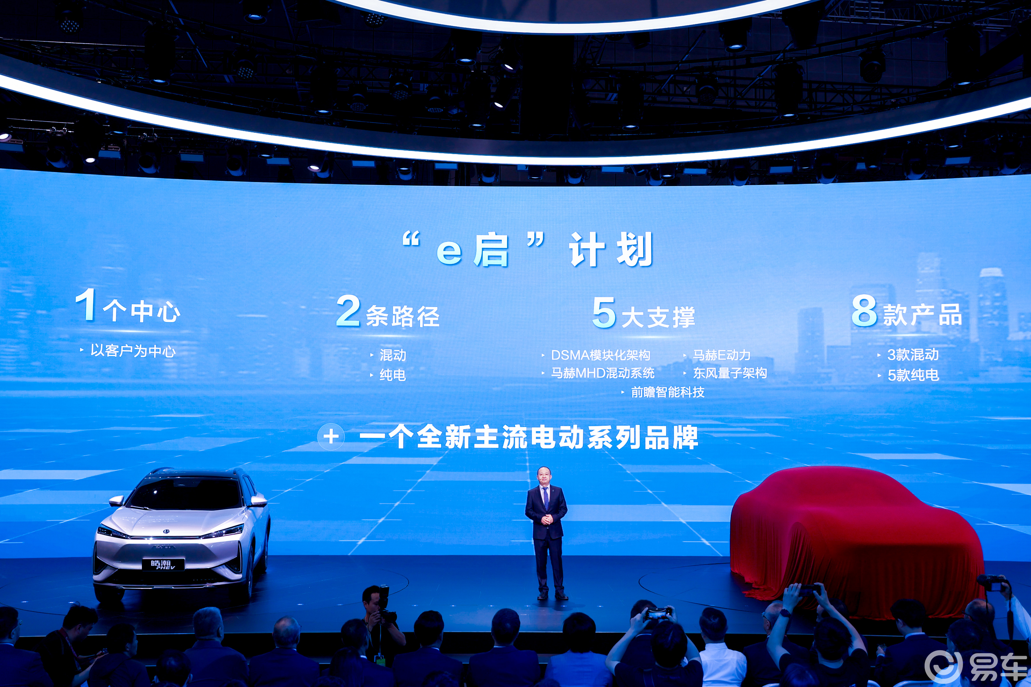 控股子公司成功签署9.12亿元150MW光伏发电EPC合同，开启新能源领域新篇章