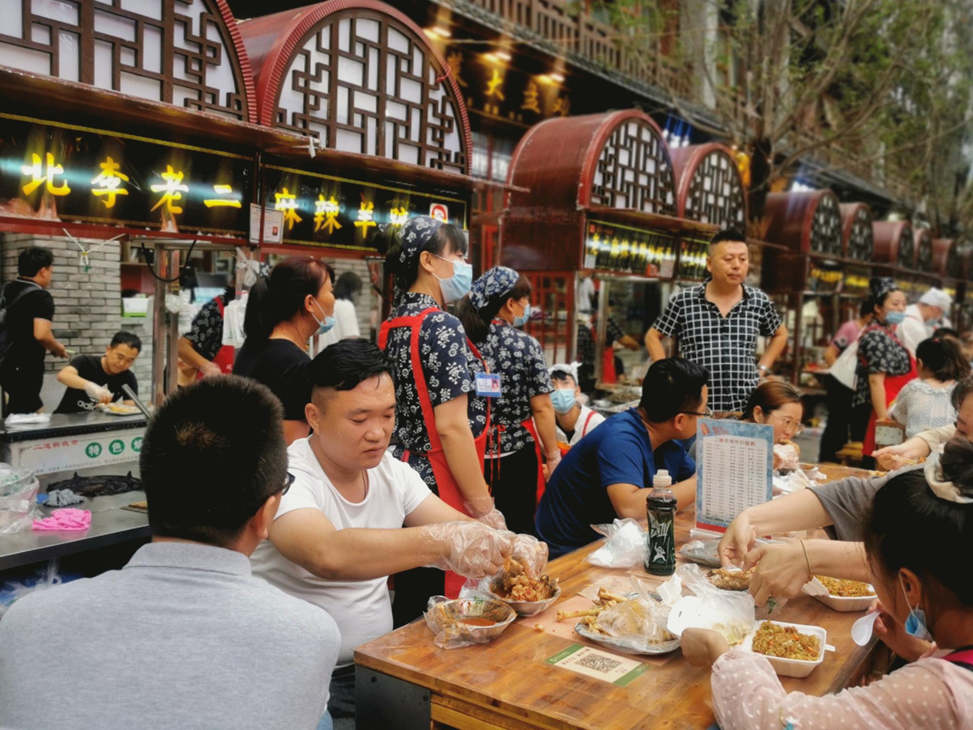 经济新动向，同比增长6.3%背后的机遇与挑战