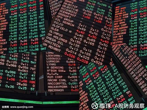 平板下载哪个炒股软件比较好？深度解析现代股市投资的最佳工具选择