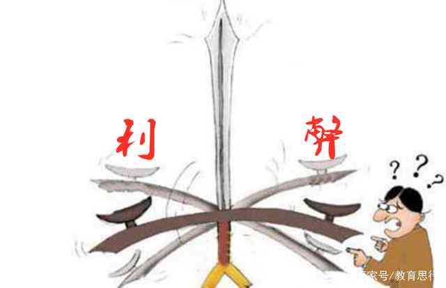 股票定增，双刃剑下的利与弊
