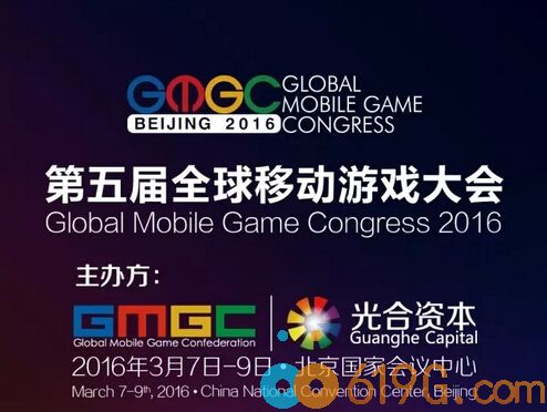 捷成世纪股票，数字娱乐领域的潜力股