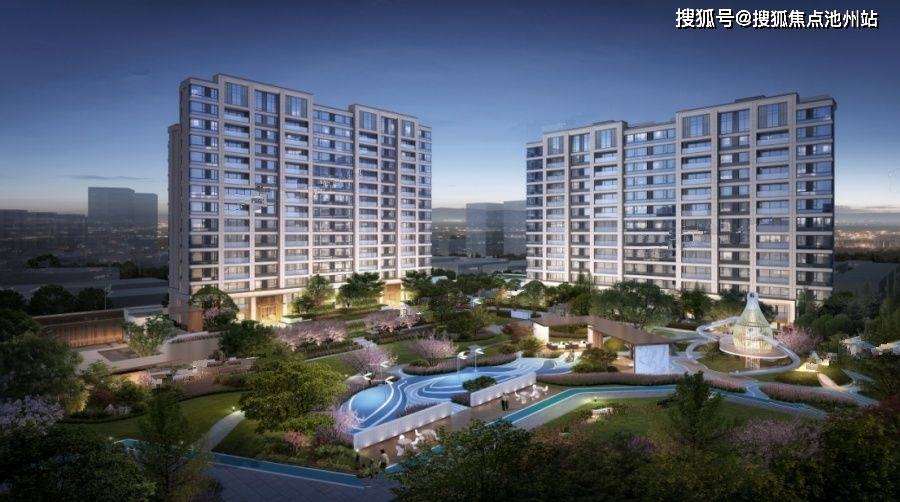 探索股市新境界，中庚炒股软件官网下载指南