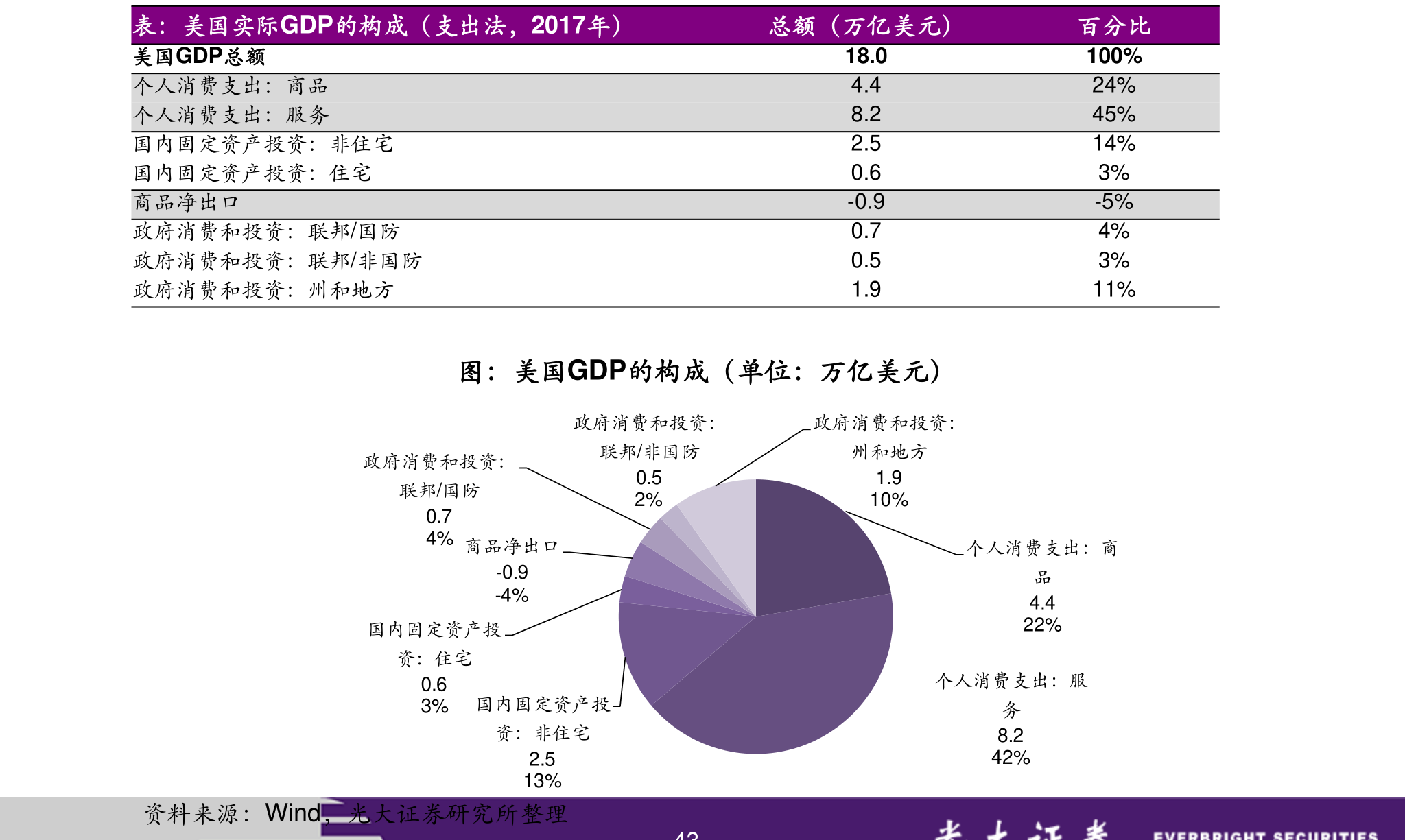 政卷股票，市场动态与投资策略的深度剖析