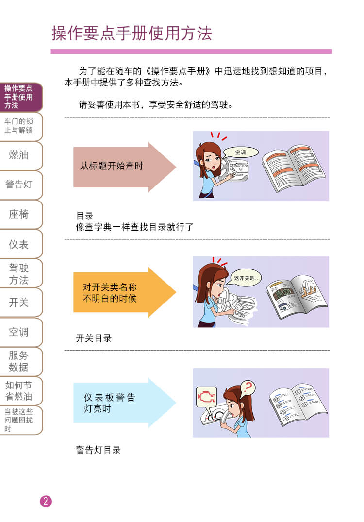 怎样下载炒股软件，全面指南与注意事项