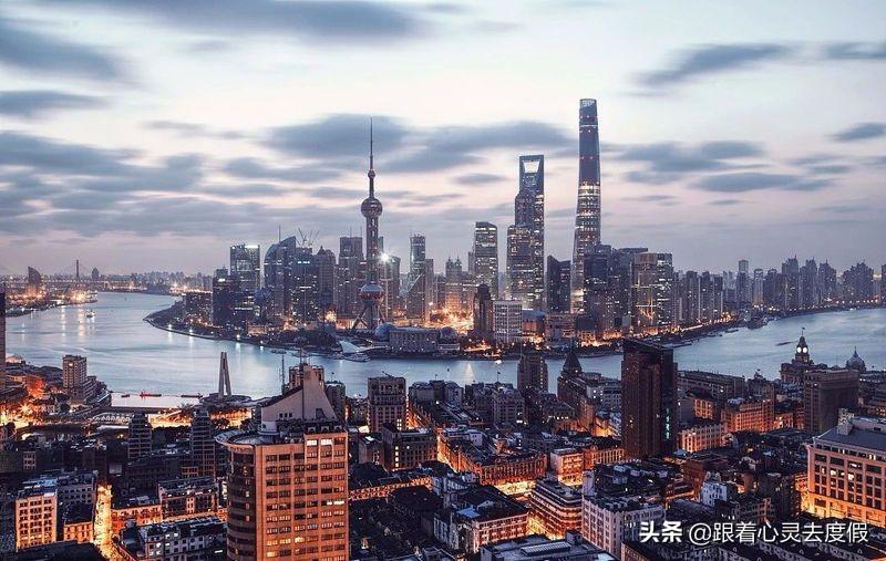 探索金证股票，科技驱动的金融创新与市场潜力