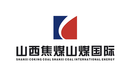 山西焦煤，煤炭行业的璀璨明珠与投资新机遇