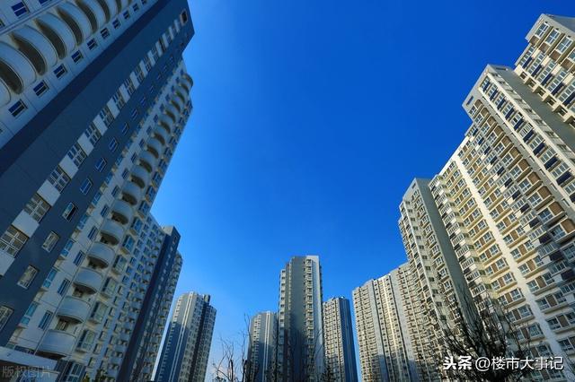 刨除房产外，构建多元化财富增值路径