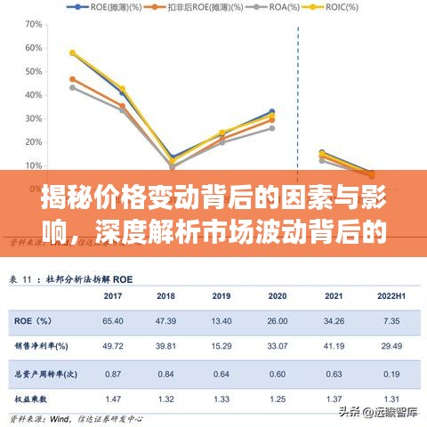 华商三只基金净值跌穿地板价，市场波动下的深度剖析与反思