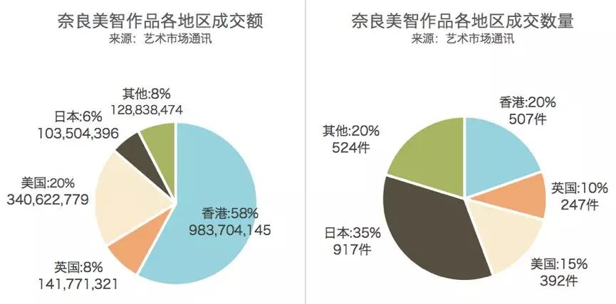 阿里巴巴股票大涨，背后的原因与市场影响