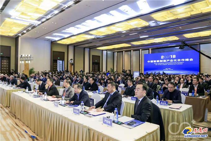 华为Watch与炒股软件下载，智能时代的投资新体验