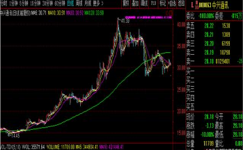 乐视网股票股吧，昔日辉煌与今日反思