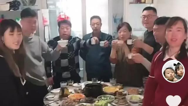 美国不请自来的干涉，全球视角下的影响与反思