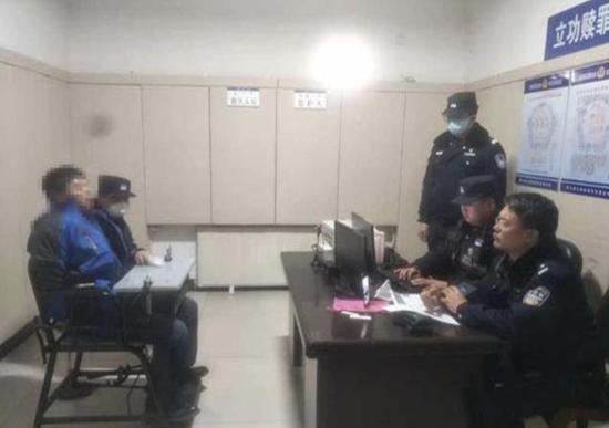 公积金贷款期限调整，最长不超过30年的影响与应对策略