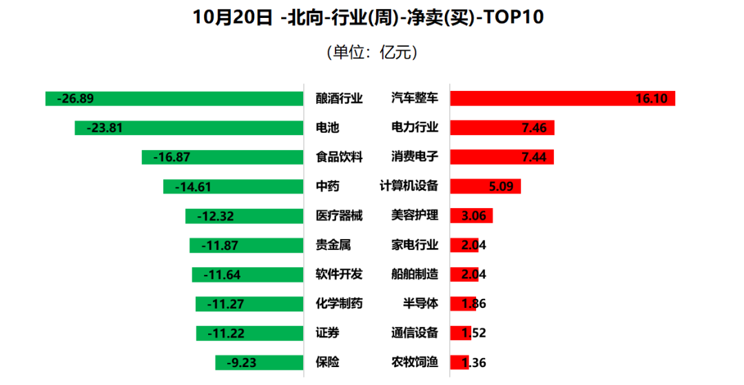 康德炒股软件，智能投资新选择