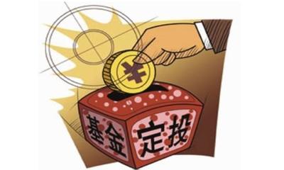 指南针炒股电脑软件下载，引领您进入智能投资的必备工具