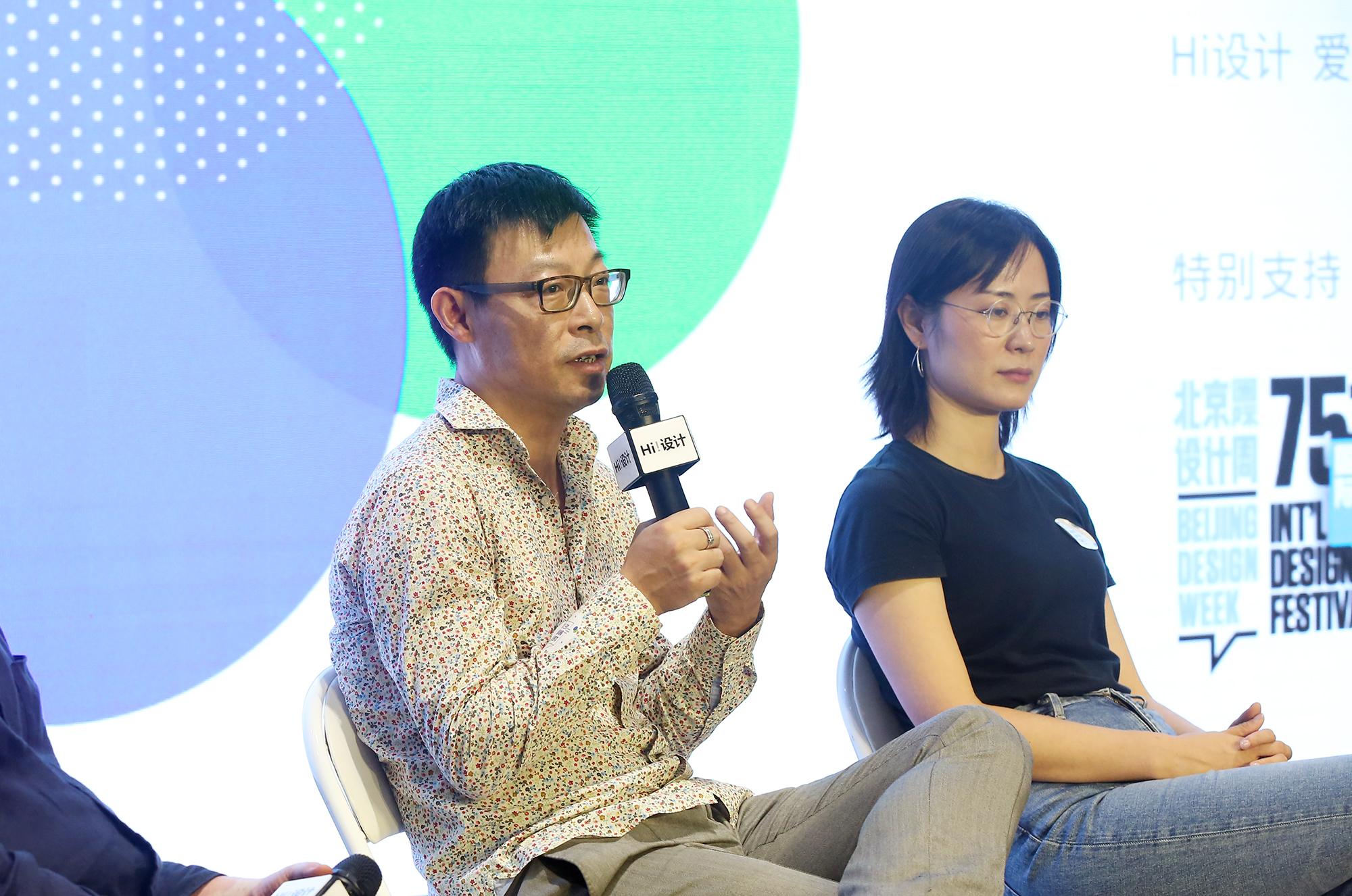 Z世代崛起，重塑消费格局的新一代主力军