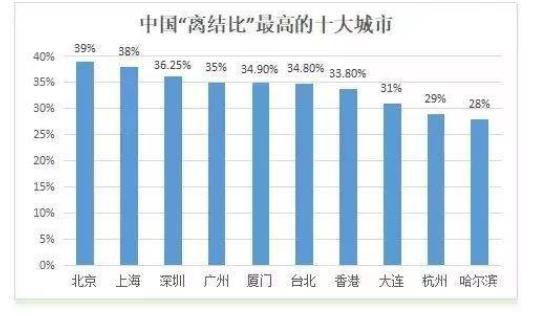 韩国民年金体系面临挑战，2055年或将枯竭的警钟