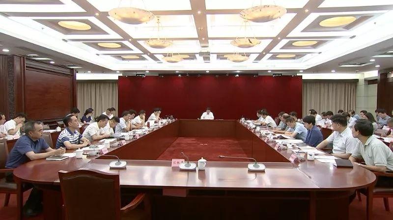 公司战略新篇章，高度重视短视频电商渠道的深度布局与投入