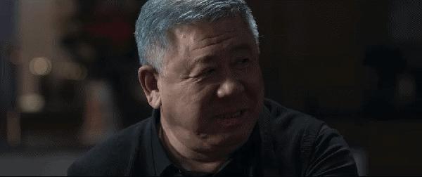 600153股票，中国平安的稳健之路与未来展望