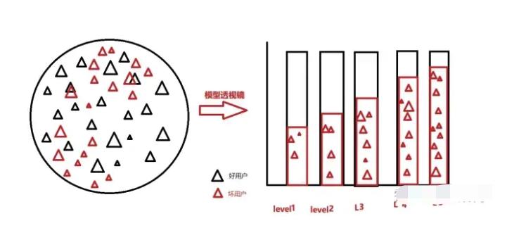 000625资金流向，透视市场动态与投资策略