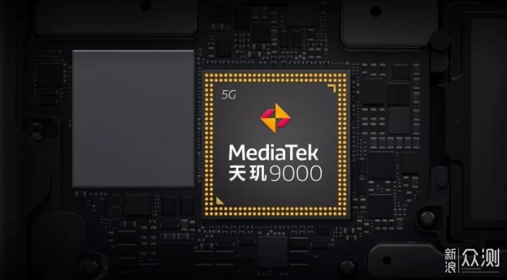 探索科技新境界，IP68防尘防水与天玑6100+芯片引领智能设备革新