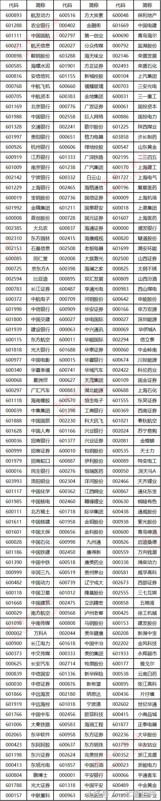 探索股市新纪元，日日鑫手机炒股软件深度解析