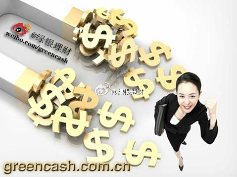 炒股手机端软件大比拼，哪款才是你的投资利器？