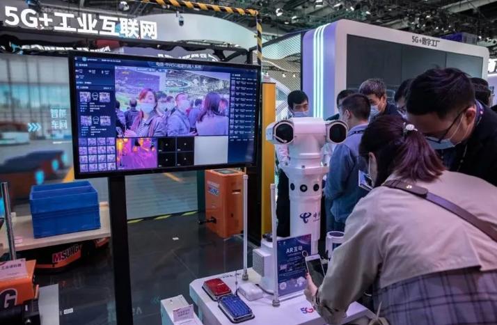 嘉麟杰股票最新动态，创新驱动下的市场表现与未来展望