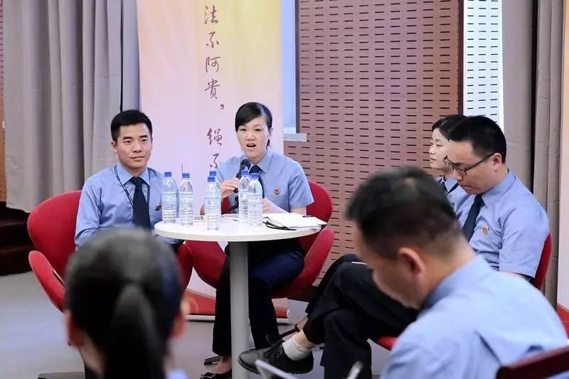 探索金牛化工股票行情，市场动态与投资策略分析