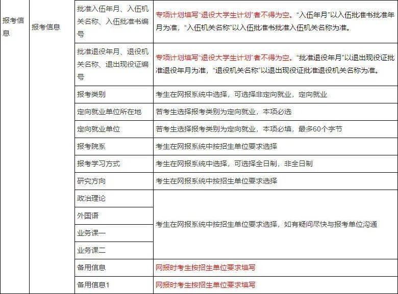 如何开设A股账户购买股票，详细步骤与注意事项