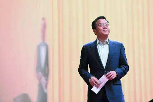 探秘万向德农股票，农业板块的潜力股与投资者热议