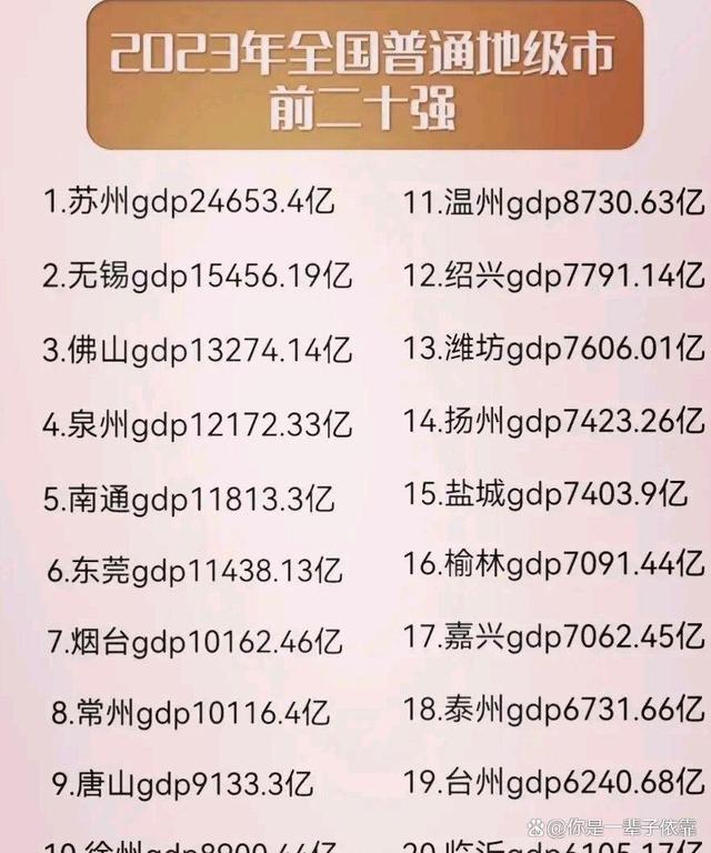 由优于大市调整至优于大市评级，目标股价直指500.00美元的深度解析