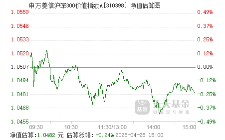 维持理想汽车-W买入评级，目标价上调至155港元，智能电动汽车新势力的崛起