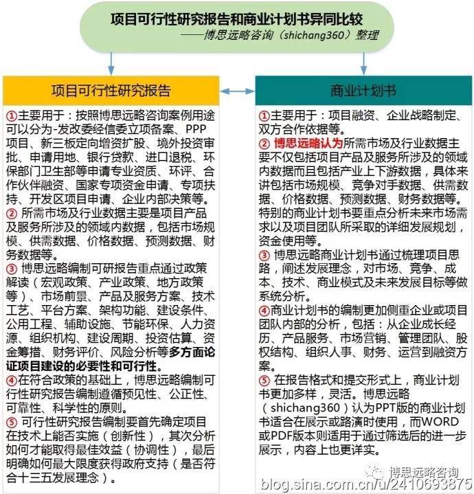 全职炒股必备软件下载，打造高效投资决策的利器
