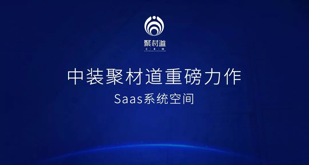 辉丰股份002496，从农药巨头到转型探索的挑战与机遇
