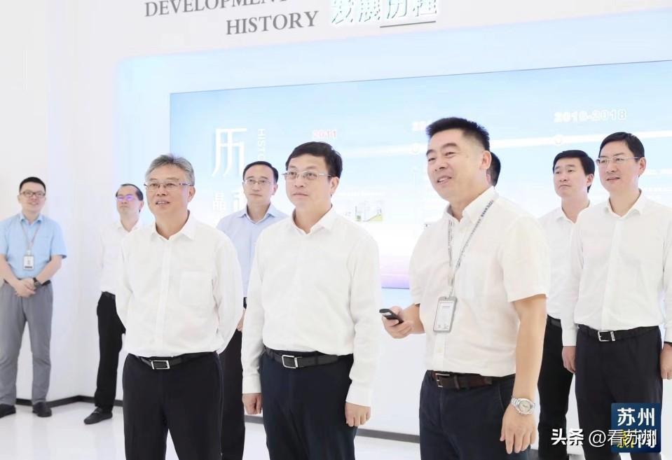 在寻找第二增长曲线，企业转型与创新的深度探索