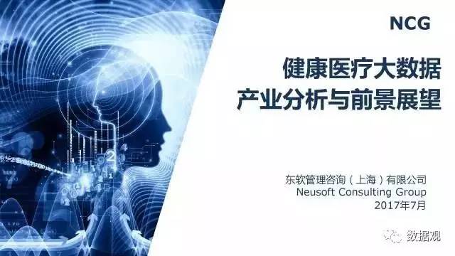股市风云，深度剖析与未来展望