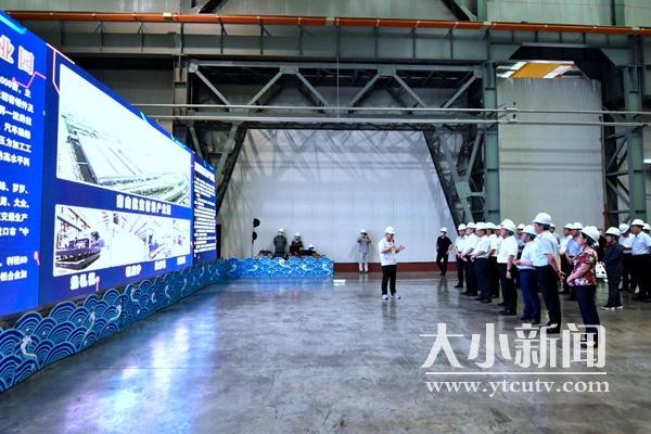 探索南山铝业股票的崛起之路，从行业先锋到资本市场新星