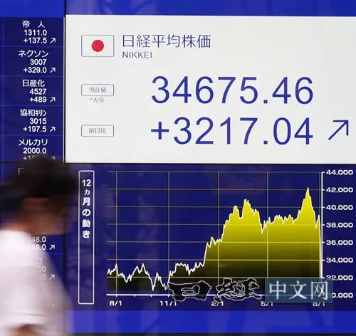 探索股市新视界，海哥炒股录屏软件下载安卓版全攻略