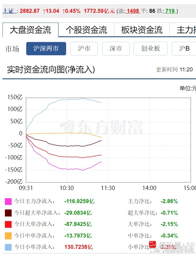 600513资金流向深度解析，市场动态与投资策略