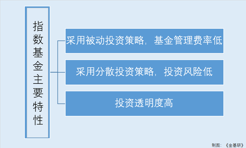 002394股票行情深度解析，市场动态与投资策略