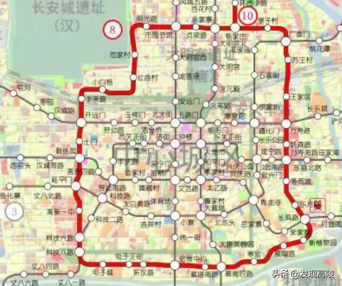 2024年，高质量增长的崭新启航