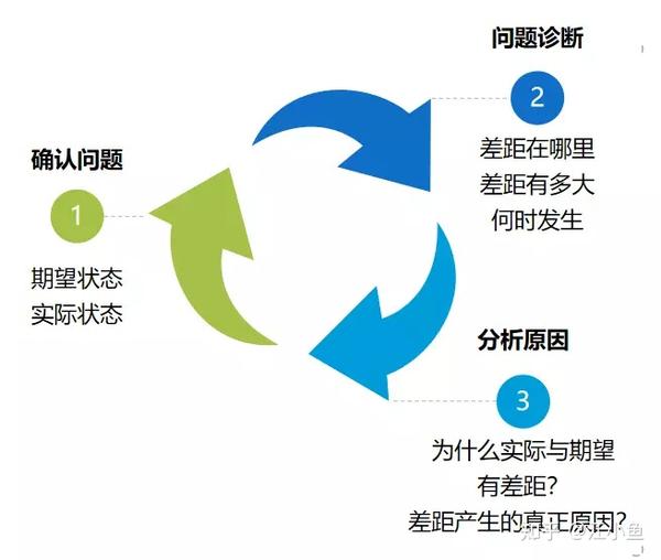 炒股软件下载后打不开，问题诊断与解决策略